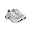 NUBIKK Neaker ROSS TREK EDGE / White