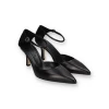 Aeyde SELMA | Black Heels