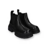 ASH Boots SHADOW | Black