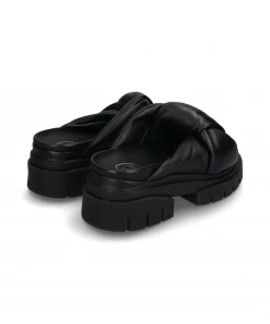 ASH SHILO | Black New Arrivals