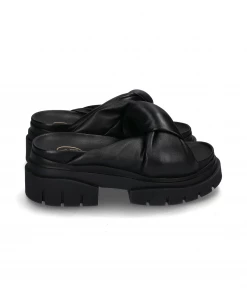 ASH SHILO | Black New Arrivals