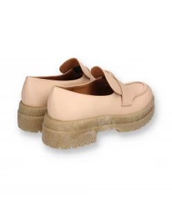 ATP Atelier VOGHERA | SAND